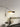 Myrna Wall Light - LUUGAA
