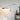 Myrna Wall Light - LUUGAA