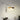 Myrna Wall Light - LUUGAA