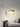 Myrna Wall Light - LUUGAA