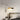 Myrna Wall Light - LUUGAA