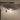 Myrna Wall Light - LUUGAA
