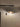 Myrna Wall Light - LUUGAA