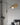 Myrna Wall Light - LUUGAA