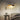 Myrna Wall Light - LUUGAA