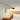 Myrna Wall Light - LUUGAA