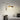 Myrna Wall Light - LUUGAA