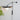 Myrna Wall Light - LUUGAA