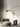 Myrna Wall Light - LUUGAA