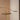 Myrna Wall Light - LUUGAA