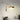 Myrna Wall Light - LUUGAA