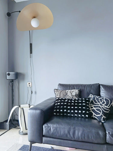Myrna Wall Light - LUUGAA