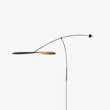 Myrna Wall Light - LUUGAA