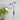 Myrna Wall Light - LUUGAA