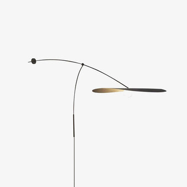 Myrna Wall Light - LUUGAA