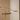 Myrna Wall Light - LUUGAA