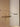 Myrna Wall Light - LUUGAA