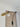 Myrna Wall Light - LUUGAA