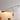 Myrna Wall Light - LUUGAA