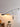 Myrna Wall Light - LUUGAA