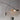 Myrna Wall Light - LUUGAA