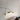 Myrna Wall Light - LUUGAA
