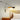 Myrna Wall Light - LUUGAA