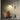 Myrna Wall Light - LUUGAA