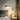 Myrna Wall Light - LUUGAA