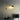 Myrna Wall Light - LUUGAA
