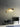 Myrna Wall Light - LUUGAA