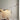 Myrna Wall Light - LUUGAA