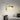 Myrna Wall Light - LUUGAA