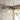 Nanzhi Wood Pendant Lamp - LUUGAA