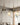 Nanzhi Wood Pendant Lamp - LUUGAA