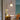 Nanzhi Wood Pendant Lamp - LUUGAA