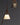 Nanzhi Wood Pendant Lamp - LUUGAA
