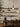Nanzhi Wood Pendant Lamp - LUUGAA