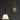Nanzhi Wood Pendant Lamp - LUUGAA
