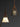 Nanzhi Wood Pendant Lamp - LUUGAA