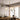 Nanzhi Wood Pendant Lamp - LUUGAA