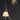 Nanzhi Wood Pendant Lamp - LUUGAA