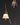 Nanzhi Wood Pendant Lamp - LUUGAA