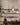 Nanzhi Wood Pendant Lamp - LUUGAA