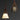 Nanzhi Wood Pendant Lamp - LUUGAA