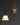 Nanzhi Wood Pendant Lamp - LUUGAA