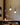 Nanzhi Wood Pendant Lamp - LUUGAA