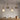 Nanzhi Wood Pendant Lamp - LUUGAA