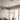 Nanzhi Wood Pendant Lamp - LUUGAA