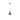 Nanzhi Wood Pendant Lamp - LUUGAA